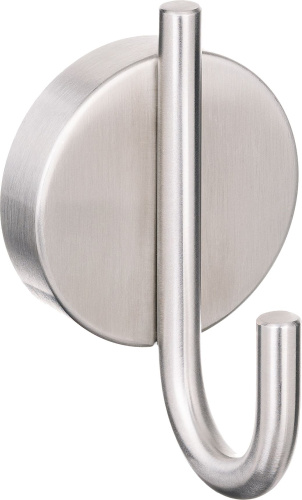 Крючок Verran Inox 256-28
