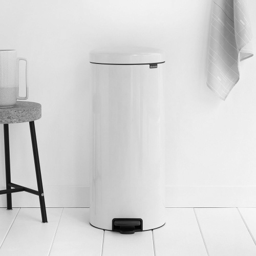 Мусорное ведро Brabantia NewIcon 114748 фото 2
