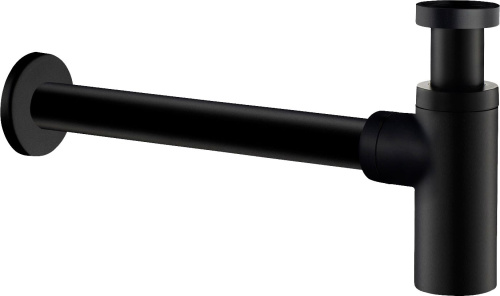 7 720 руб. Сифон для раковины Timo 958/03L Сифон для раковины Timo 958/03L