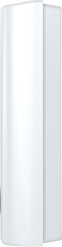 Водонагреватель Thermex Topflow Pro 24000 фото 6