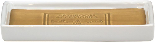 Мыльница Ridder Native 2120309 Мыльница Ridder Native 2120309