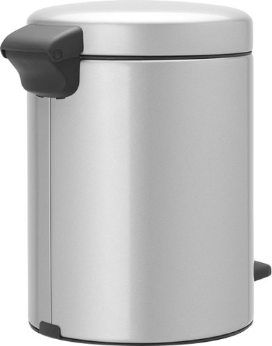 Мусорное ведро Brabantia NewIcon 112904 фото 4 Мусорное ведро Brabantia NewIcon 112904 фото 4