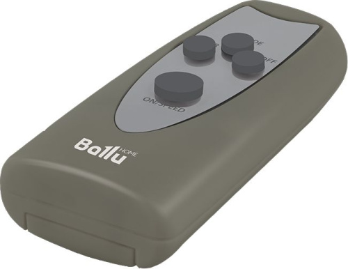 Вентилятор напольный Ballu BFF - 880R фото 2