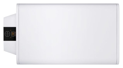 101 100 руб. Водонагреватель Stiebel Eltron PSH 100 Universal EL Водонагреватель Stiebel Eltron PSH 100 Universal EL