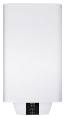 101 100 руб. Водонагреватель Stiebel Eltron PSH 100 Universal EL фото 2 Водонагреватель Stiebel Eltron PSH 100 Universal EL фото 2