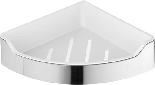 Полка Sapho Samba SB109 Полка Sapho Samba SB109