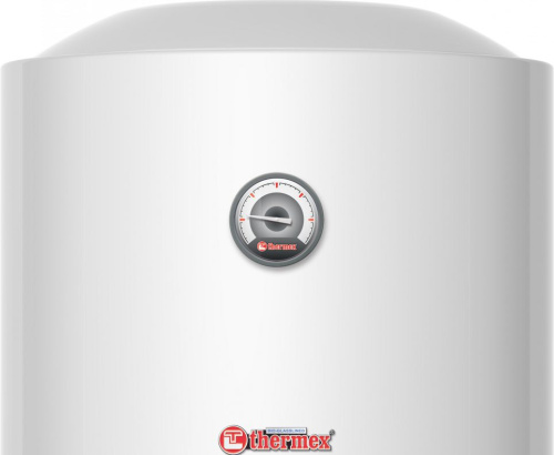 14 940 руб. Водонагреватель Thermex Nova 80 V Водонагреватель Thermex Nova 80 V