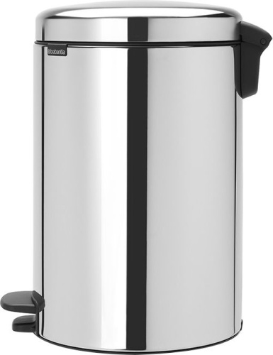 Мусорное ведро Brabantia NewIcon 114267 фото 3
