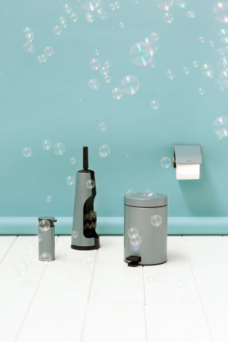 Дозатор Brabantia 107467 фото 4