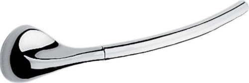 Полотенцедержатель Colombo Design Melo В1211.000 Полотенцедержатель Colombo Design Melo В1211.000