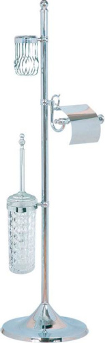 Стойка Boheme Brillante 10445 Стойка Boheme Brillante 10445