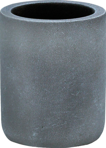 Стакан Ridder Cement 2240107 серый Стакан Ridder Cement 2240107 серый