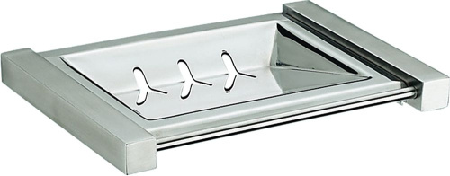 Мыльница Zorg Labe ZR 1123 Мыльница Zorg Labe ZR 1123