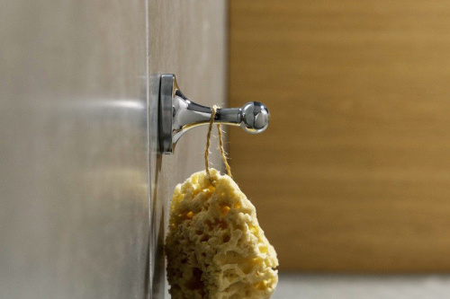 Крючок Verran Olive 256-23 фото 3