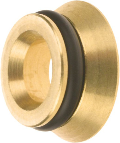 100 руб. Переходник Elsen 3/4"-3/4"EK Переходник Elsen 3/4"-3/4"EK