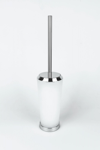 Ершик Colombo Design Road B8006 фото 3