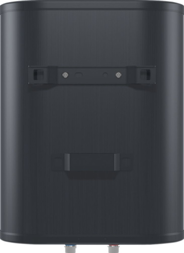 Водонагреватель Thermex ID 30 V pro Wi-Fi фото 3