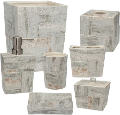 Дозатор Creative Bath Quarry фото 3