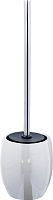 Ершик Ridder Maiden 2130401 белый перламутр