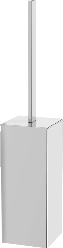 Ершик Langberger Vico 11372B Ершик Langberger Vico 11372B