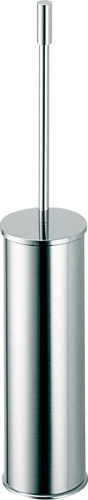 Ершик Colombo Design Plus W4961 фото 2