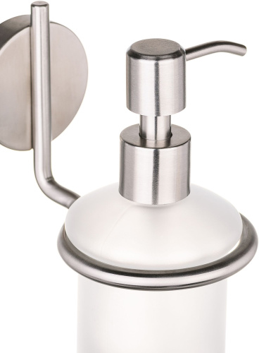 Дозатор Verran Inox 255-28 фото 4