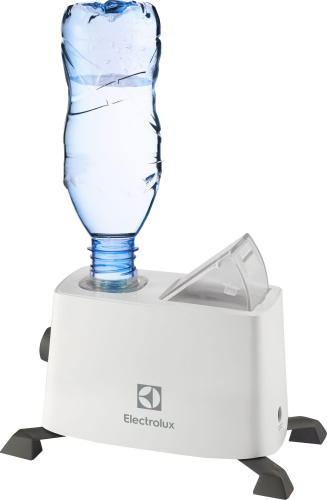 2 840 руб. Увлажнитель воздуха Electrolux EHU-4015 Travel Увлажнитель воздуха Electrolux EHU-4015 Travel