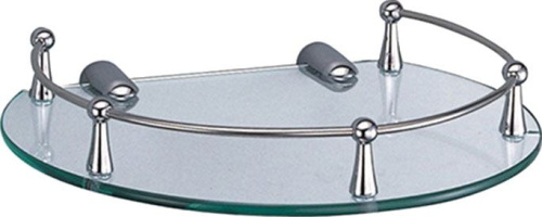 Полка Wasserkraft K-566 Полка Wasserkraft K-566