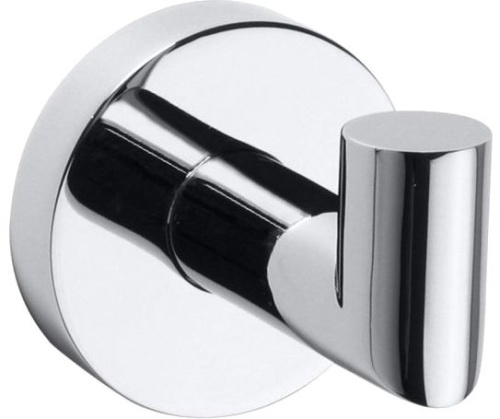 Крючок Sapho X-Round XR208