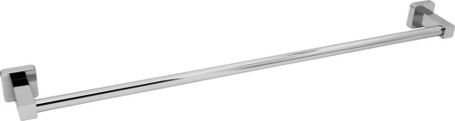 Полотенцедержатель Wasserkraft Lippe K-6530