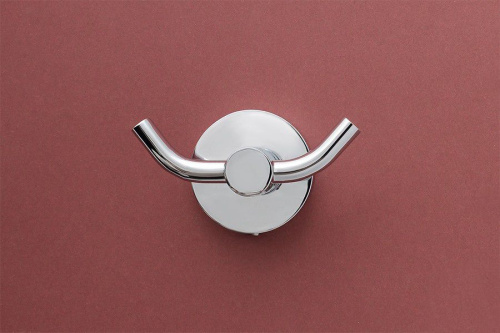 Крючок Verran Ambiss 257-18 фото 2