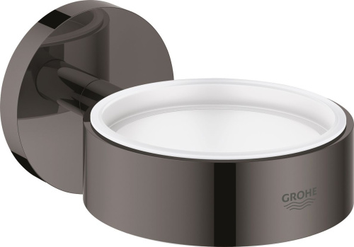 Стакан Grohe Essentials 40369 фото 13 Стакан Grohe Essentials 40369 фото 13
