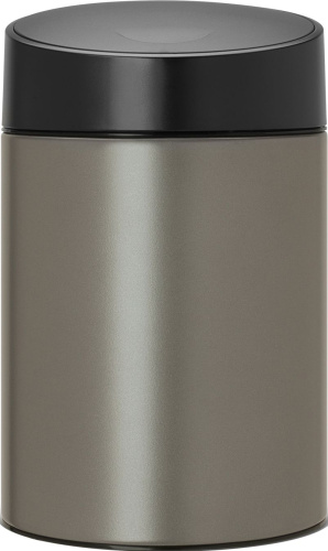 Мусорное ведро Brabantia 483141 Мусорное ведро Brabantia 483141