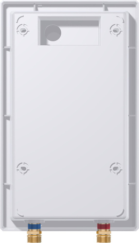 9 810 руб. Водонагреватель Thermex Topflow 6000 фото 4 Водонагреватель Thermex Topflow 6000 фото 4