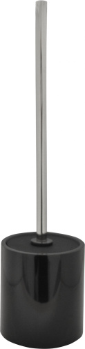 Ершик Ridder Paris 22250410 черный