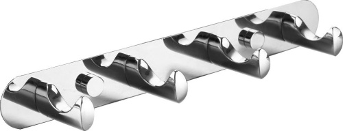 Крючок Milardo 004SM40M41 Крючок Milardo 004SM40M41