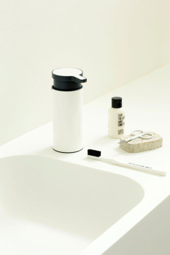 Дозатор Brabantia 108181 фото 2