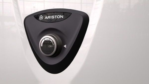 18 980 руб. Водонагреватель Ariston Fast Evo 11 B фото 4 Водонагреватель Ariston Fast Evo 11 B фото 4
