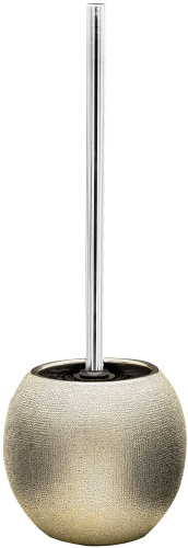 Ершик Ridder Lucida 2123424 золотой