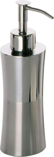 Дозатор Sapho Simple Line PR8121