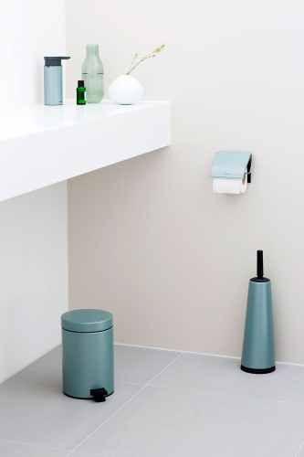 Дозатор Brabantia 107467 фото 5