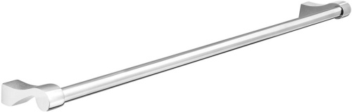 Полотенцедержатель Verran Luma 273-25 Полотенцедержатель Verran Luma 273-25