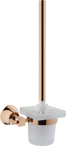 Ершик VitrA Juno Classic A4442426 медь Ершик VitrA Juno Classic A4442426 медь