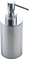 Дозатор Migliore Fortis 29742 хром