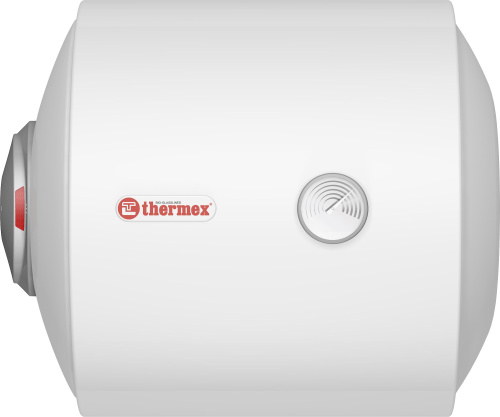 Водонагреватель Thermex Giro 50 фото 6