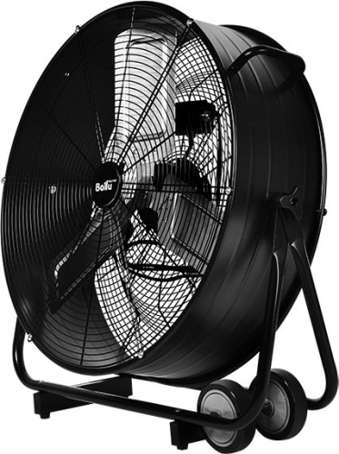 Вентилятор напольный Ballu BIF - 12D фото 2
