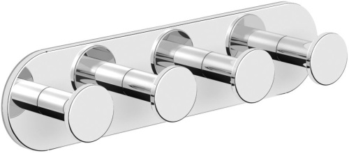 Крючок Langberger Molveno 72134