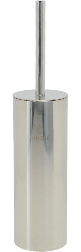 Ершик Binele Classic BC01SP Ершик Binele Classic BC01SP