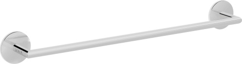 Полотенцедержатель VitrA Origin A44886