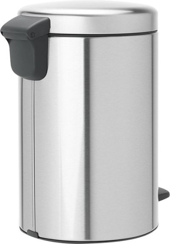 Мусорное ведро Brabantia NewIcon 112041 фото 11